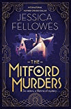 The Mitford Murders