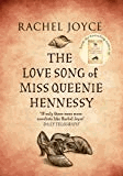 The Love Song of Miss Queenie Hennessy