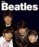 All about the Beatles
