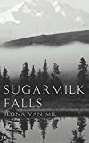 Sugarmilk Falls