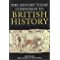 History Today Companion to British History