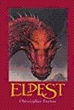 Eldest (Inheritance Cycle)