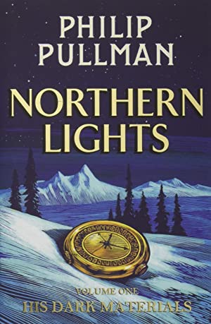 His Dark Materials: Northern Lights