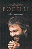 Andrea Bocelli: The Autobiography