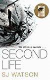 Second Life