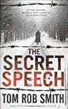 The Secret Speech