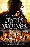 Odin's Wolves (Raven: Book 3)