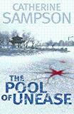 The Pool of Unease
