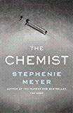 The Chemist