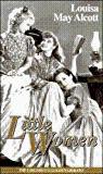 Little Women (Children's Golden Library No.9)