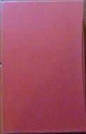 Through the Looking-Glass & Alice's Adventures in Wonderland (Two volumes)