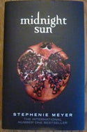 Midnight Sun