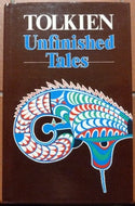 Unfinished Tales