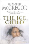 The Ice Child