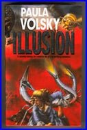 Illusion