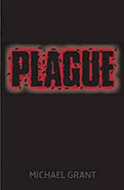 Plague: 4 (The Gone Series)