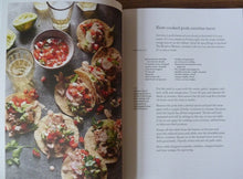 Load image into Gallery viewer, Rick Stein at Home: Recipes, Memories and Stories from a Food Lover&#39;s Kitchen (Signed)
