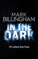 in the Dark