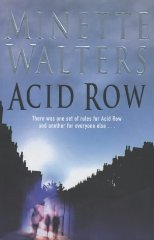 Acid Row