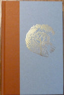 The Fall of Númenor: and Other Tales from the Second Age of Middle-earth (Deluxe slipcased edition) (Signed by the Illustrator & Editor)