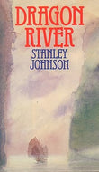 Dragon River