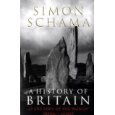 A History Of Britain: At The Edge Of The World? 3000Bc - Ad 1603