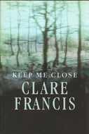 Keep Me Close