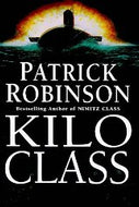 Kilo Class