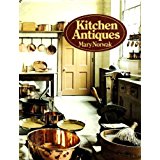 Kitchen Antiques