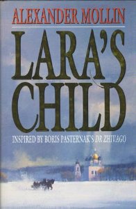 Lara's Child