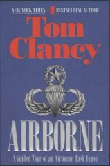 Airborne: a Guided Tour of An Airborne Task Force