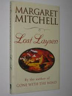 Lost Laysen