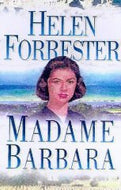 Madame Barbara