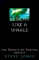 Almost Like a Whale: The Origin of Species Updated