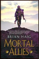 Mortal Allies