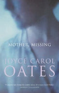 Mother, Missing