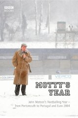 Motty's Year