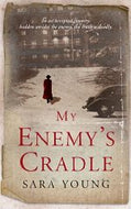 My Enemy's Cradle
