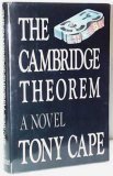 The Cambridge Theorem: A Novel