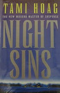 Night Sins
