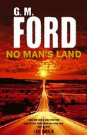 No Man's Land