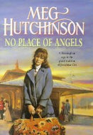 No Place of Angels