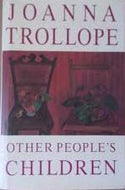Other People's Children