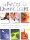 Painting and Drawing Course, The: Complete Lessons in Creaing Portraits, Landscapes and Still Lifes