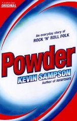 Powder