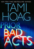 Prior Bad Acts