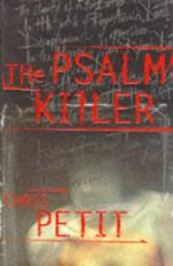 The Psalm Killer