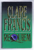 Requiem