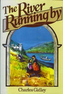 River Running