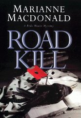 Road Kill